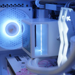 PC Rakitan Chemicy #282